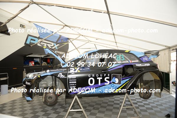 http://v2.adecom-photo.com/images//1.RALLYCROSS/2021/RALLYCROSS_LOHEACRX _2021/EUROPE_RX1/GUILLERME_Patrick/40E_4056.JPG